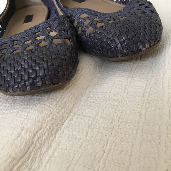 Ecco | Kelly Ballet Flat - Picture 13 of 13